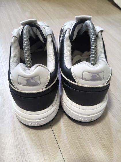 ส่งต่อMLB ไซต์42 รูปที่ 4