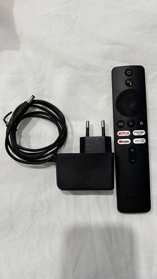Xiaomi TV Box Gen 2 รูปที่ 8