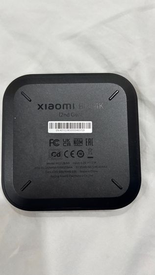 Xiaomi TV Box Gen 2 รูปที่ 7