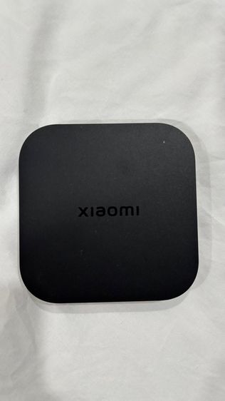 Xiaomi TV Box Gen 2 รูปที่ 6