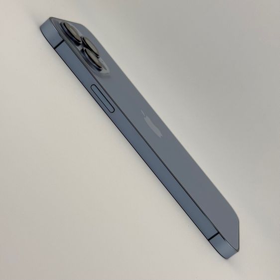 iPhone 13 ProMax 128GB TH รูปที่ 4