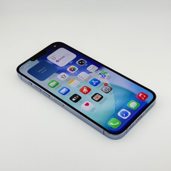 iPhone 13 ProMax 128GB TH รูปที่ 2