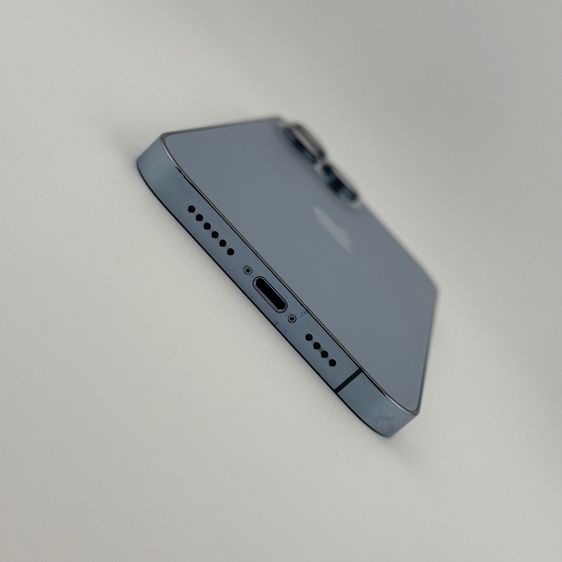 iPhone 13 ProMax 128GB TH รูปที่ 5