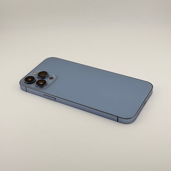 128 GB iPhone 13 ProMax 128GB TH