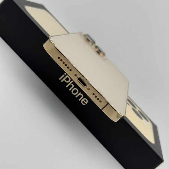 iPhone 13 ProMax 128GB TH สวยสุดในตลาด รูปที่ 5