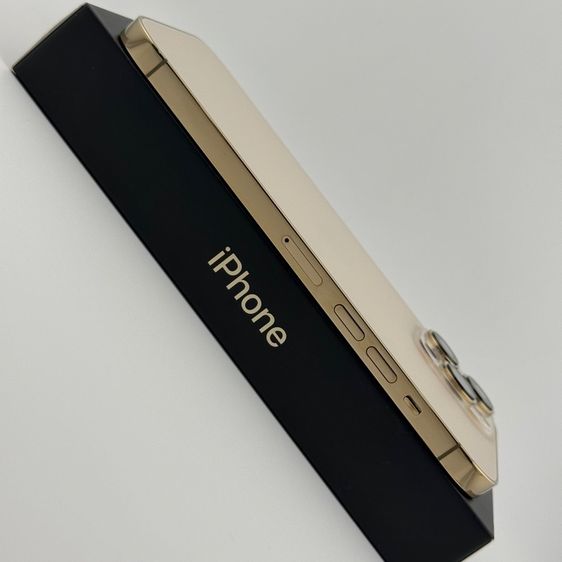 iPhone 13 ProMax 128GB TH สวยสุดในตลาด รูปที่ 4