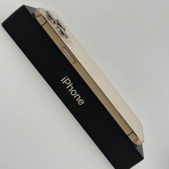 iPhone 13 ProMax 128GB TH สวยสุดในตลาด รูปที่ 3