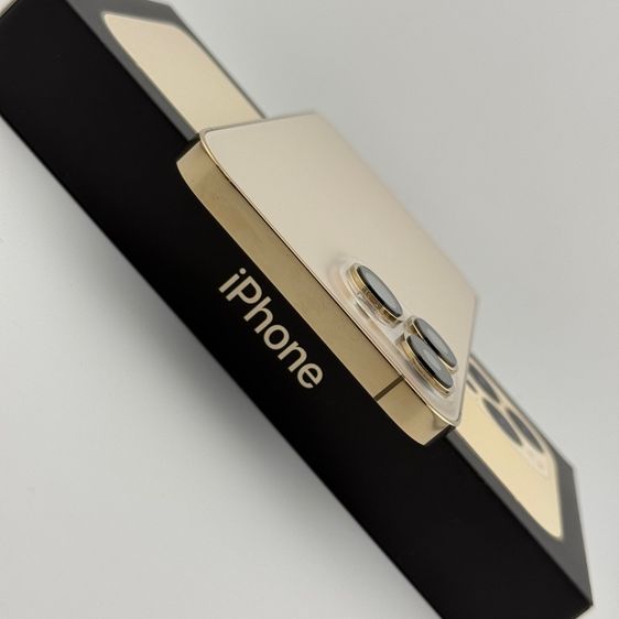 iPhone 13 ProMax 128GB TH สวยสุดในตลาด รูปที่ 6