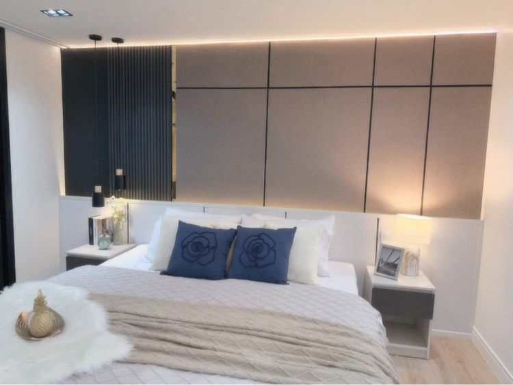 ศรีธนาคอนโด