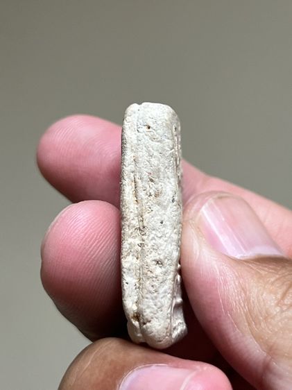 พระเนื้อผง รูปที่ 4