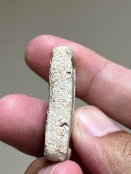 พระเนื้อผง รูปที่ 3