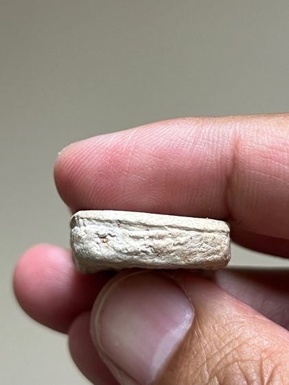 พระเนื้อผง รูปที่ 5