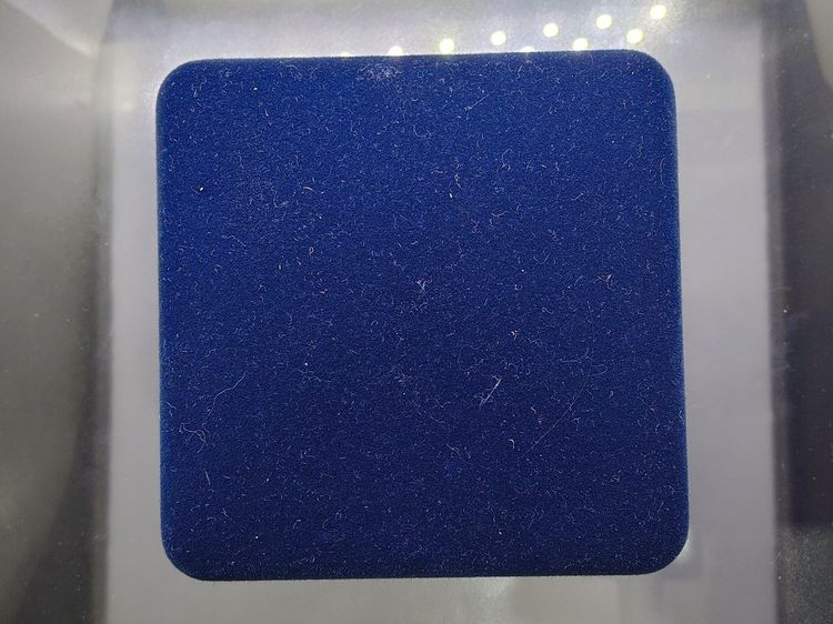 เหรียญหลวงพ่อทวดนั่งพาน รุ่น1 พิมพ์รูปไข่ เนื้ออัลปาก้า พุทธอุทยานมหาราช วัดวชิรธรรมาราม ปี2556 พร้อมกล่องเดิม รูปที่ 8