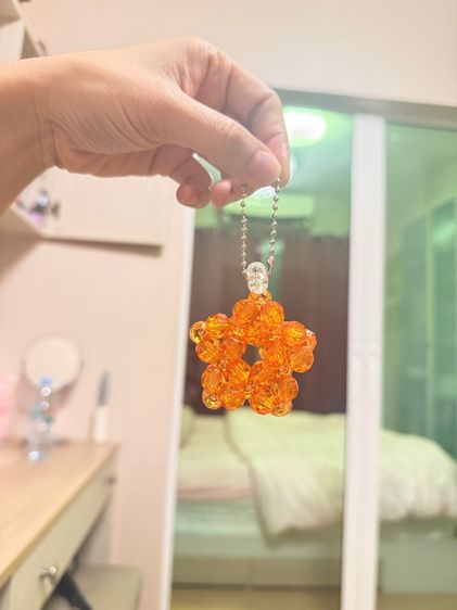 กระเป๋าสะพาย รูปที่ 3