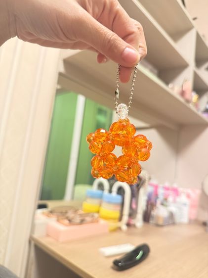 กระเป๋าสะพาย รูปที่ 2