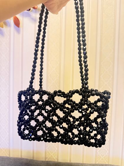 กระเป๋าสะพาย