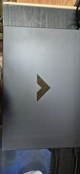HP Victus Gaming 15 รูปที่ 2