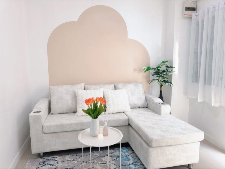 ตกแต่งครบ เอื้ออาทรสันผีเสื้อ  รูปที่ 2