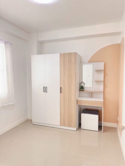 ตกแต่งครบ เอื้ออาทรสันผีเสื้อ  รูปที่ 3