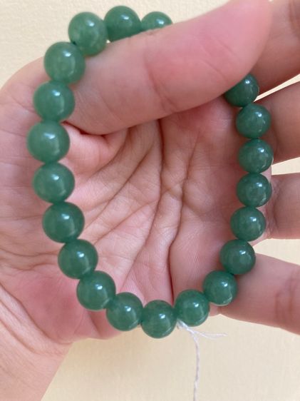 สร้อยข้อมือหินกรีนอเวนจูรีน รูปที่ 3