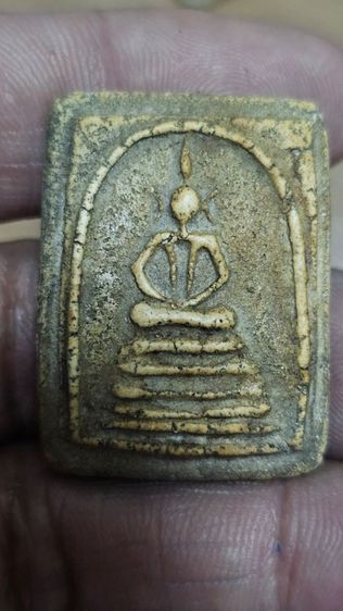 สมเด็จ5ชั้นอกตลอด รูปที่ 2