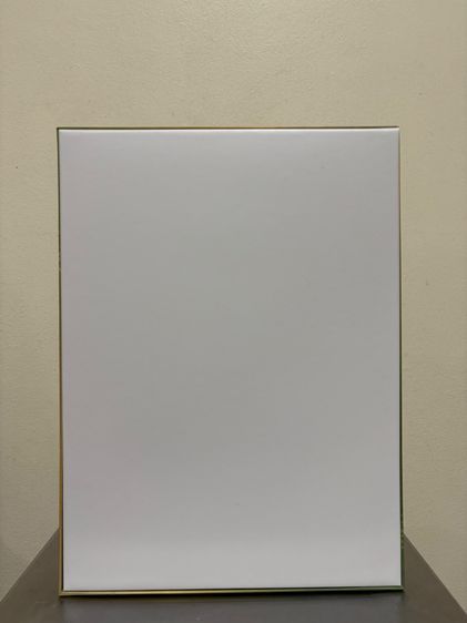 “Attack on Titan” 500 Pieces Jigsaw Puzzle Size 30x50.8 cm (Only for Exhibition in Thailand) รูปที่ 2