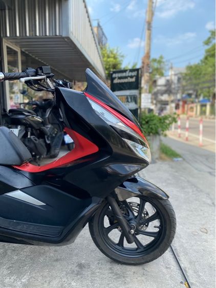 pcx150ปี20 รูปที่ 3