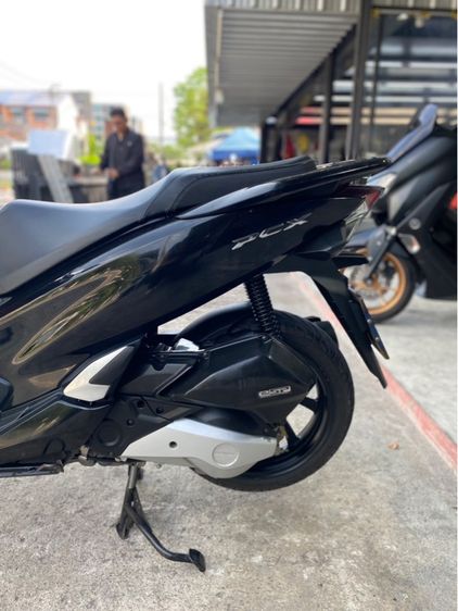 pcx150ปี20 รูปที่ 9