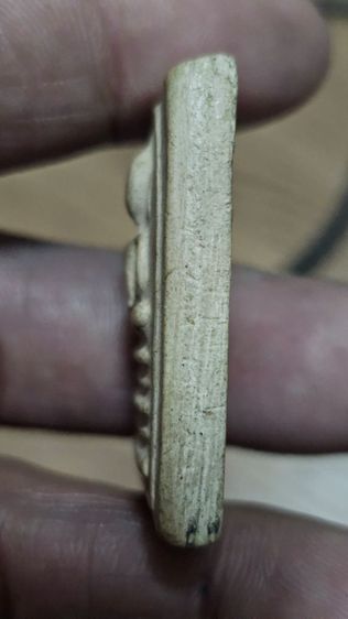 พระสมเด็จหลวงพ่อกวย รูปที่ 8