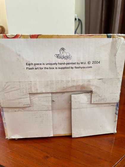 ตุ๊กตาช่างสัก รูปที่ 7