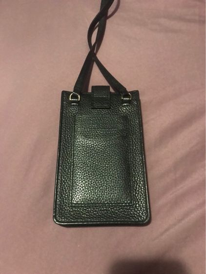 กระเป๋า MARC JACOBS รูปที่ 2