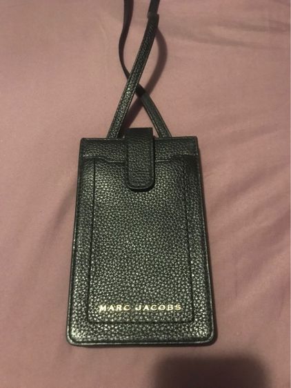 กระเป๋า MARC JACOBS