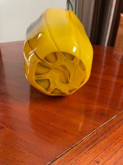 แจกันของอังกฤษ รูปที่ 5