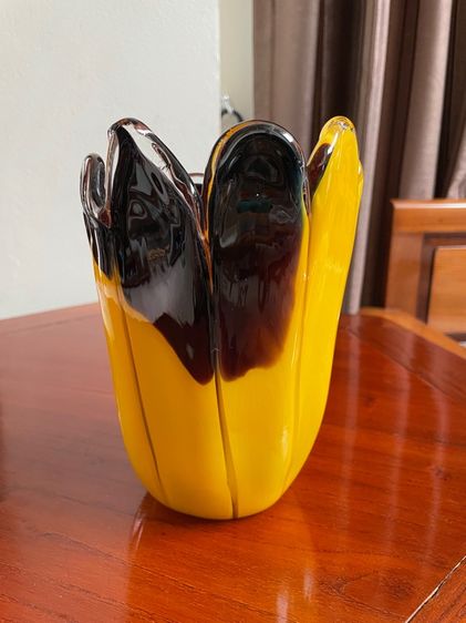 แจกันของอังกฤษ