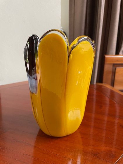 แจกันของอังกฤษ รูปที่ 4