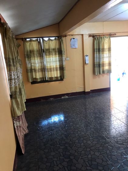 ขายบ้านพร้อมที่ดิน รูปที่ 4