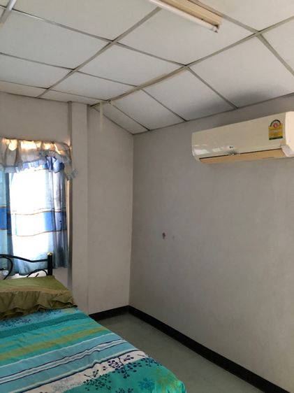 ขายบ้านพร้อมที่ดิน รูปที่ 2