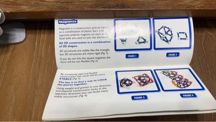 ของเล่น รูปที่ 7