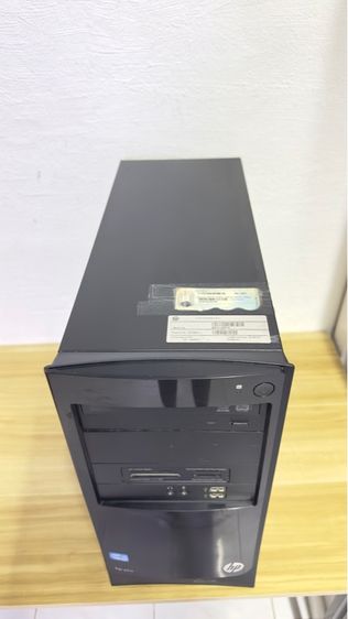 เครื่องpc HP i5-3470  รูปที่ 8