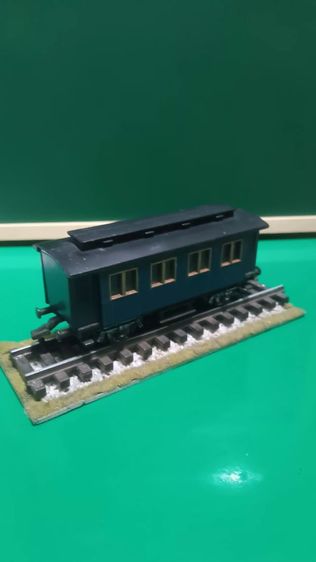 โมเดลรถสะสม ขุดรถไฟ Newray toytown ปี1996,งานเก่าคลาสสิค,ไม่มีราง,หัวรถจักรใส่ถ่าน AAA,1 ก้อน