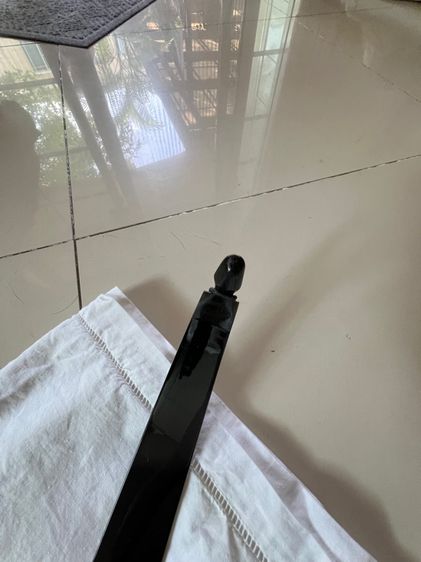ขายธนู recurve ใช้งานน้อย สภาพยังใหม่ รูปที่ 6