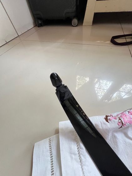 ขายธนู recurve ใช้งานน้อย สภาพยังใหม่ รูปที่ 5
