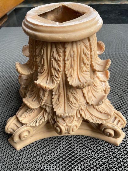 เรซิ่นรูปนก รูปที่ 5