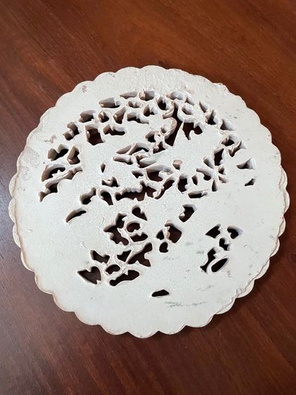 เรซิ่นรูปนก รูปที่ 3