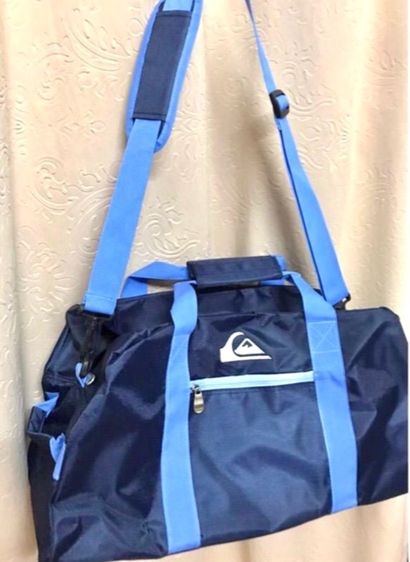 กระเป๋าใส่เสื่อผ้า อเนกประสงค์ ของใหม่