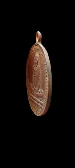 หลวงพ่อเดิมวัดหนองโพธิ์ นครสวรรค์