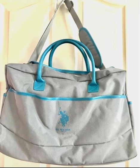 กระเป๋าใส่ อเนกประสงค์ ของใหม่