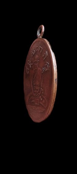 หลวงปู่ไข่วัดเชิงเลน รูปที่ 2