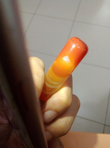 หินพก หินแท่งนวด  รูปที่ 4