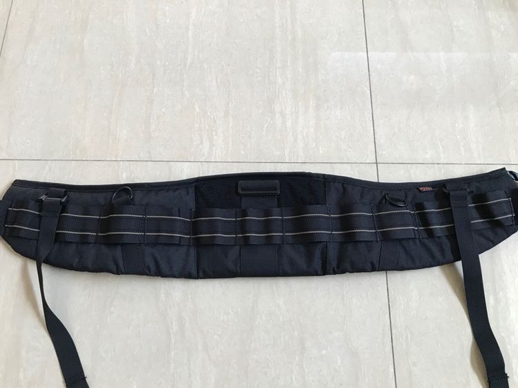 สายสะพายกล้อง รูปที่ 4